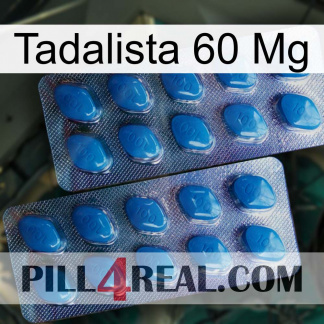Tadalista 60Mg viagra2